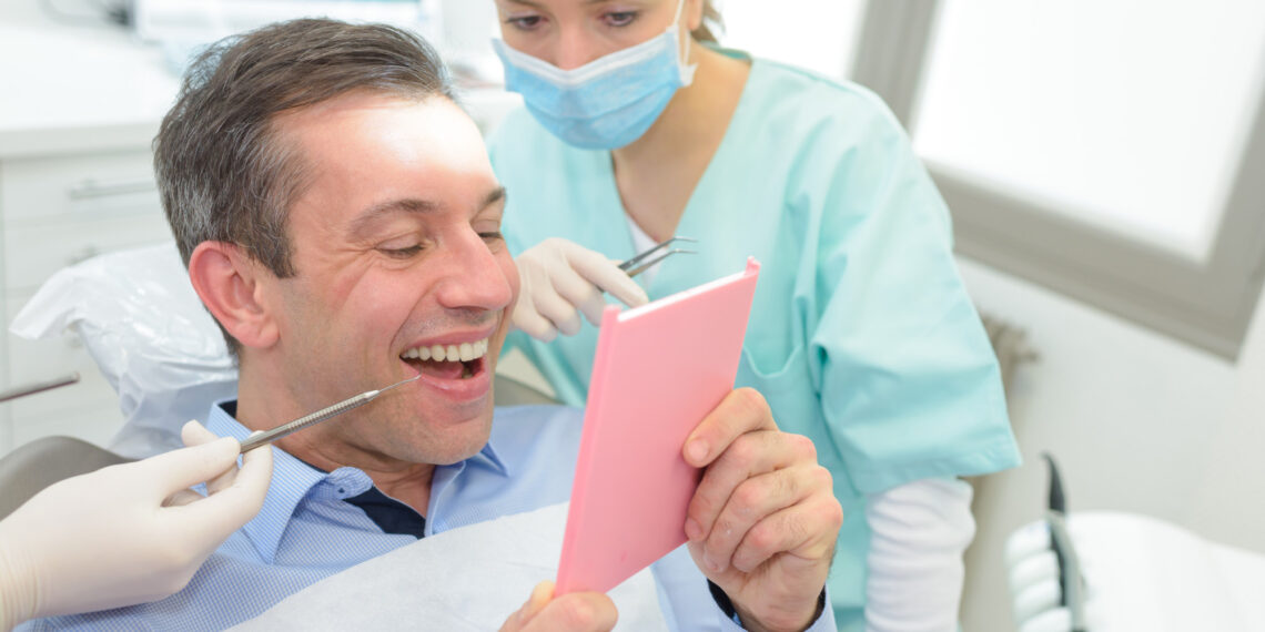 Debunking the Most Common Dental Treatment Myths That Exist Today