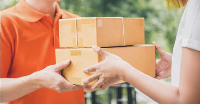 How Same-Day Delivery Can Differentiate You from Your Competitors