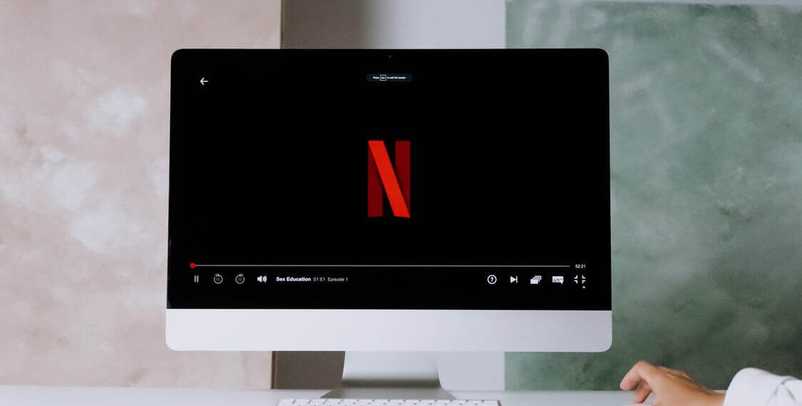 How to Fix Netflix Streaming Issues