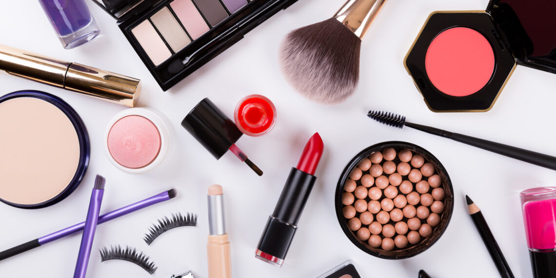 The Complete Package: How Much Does Cosmetic Packaging Cost?