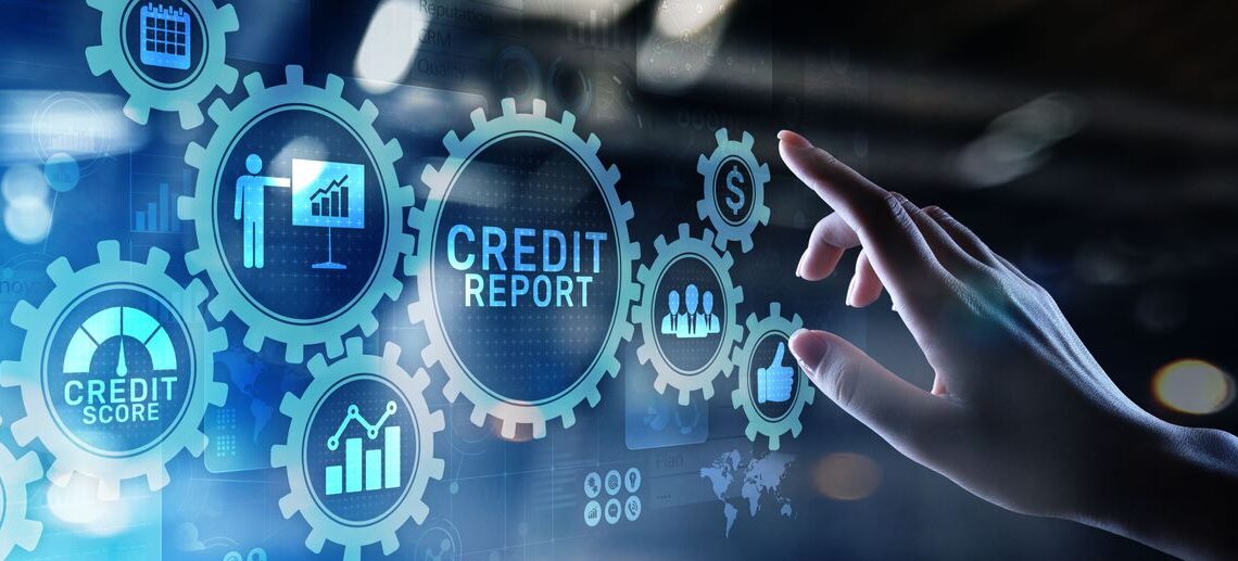 Tips To Improve Your Business Credit Score