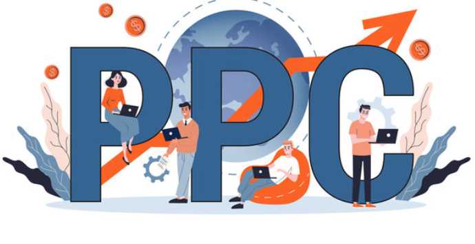 Tips While Hiring PPC Agency
