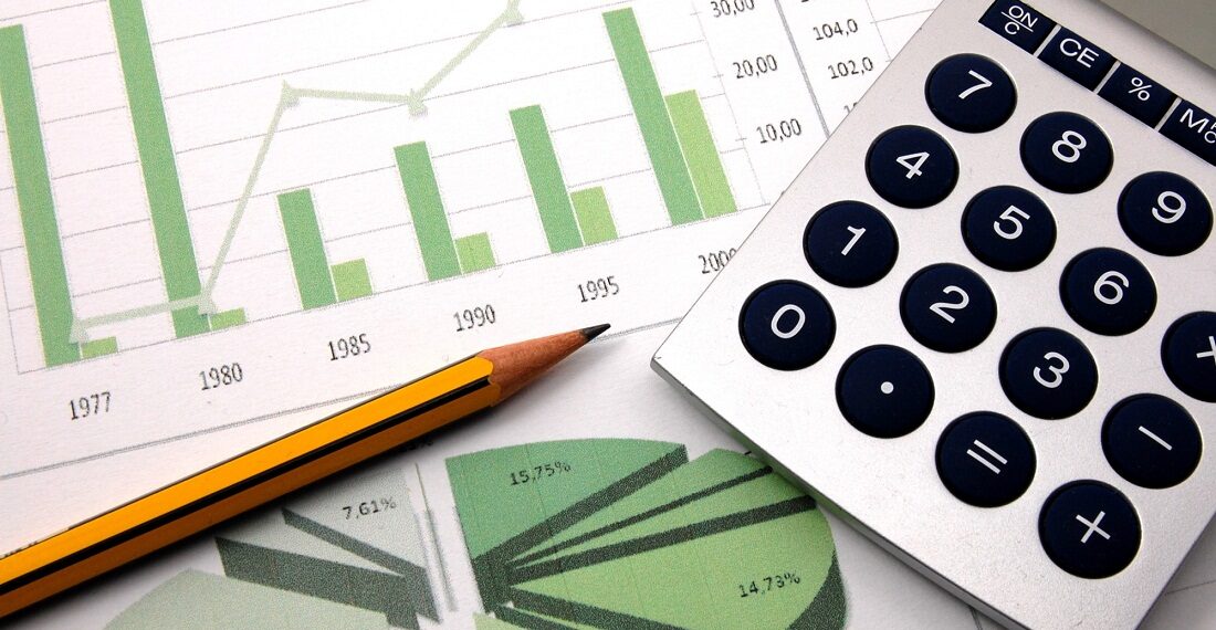 Top 5 Factors to Consider When Choosing a Bookkeeping Service