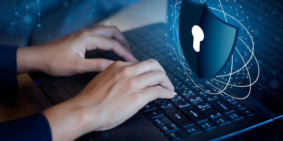 Ways To Improve Cybersecurity Accountability
