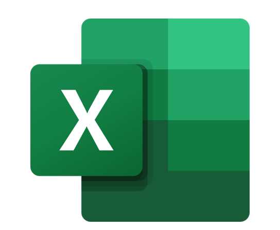 What is Excel