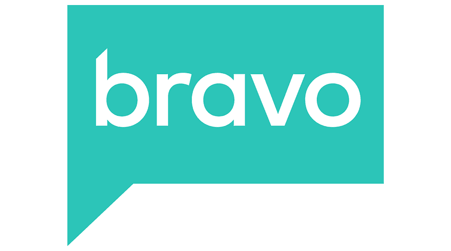 bravotv.com/link activate