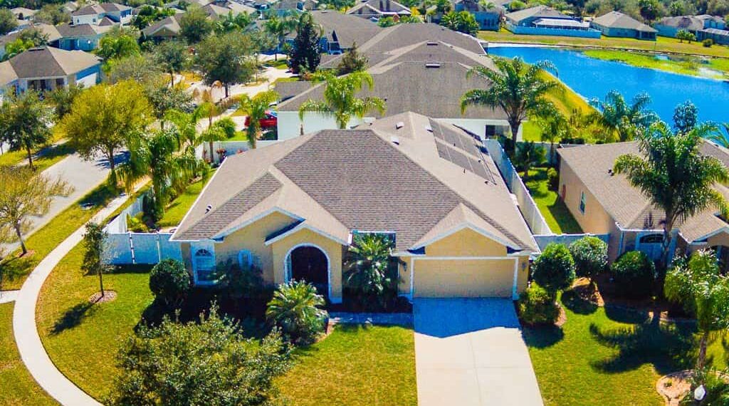 5 Most Exclusive Places to Live in Florida