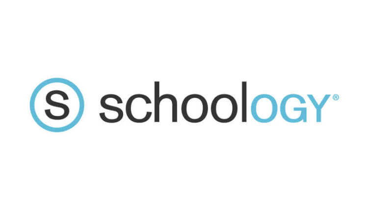 Schoology Fbisd Login - Guide For Students