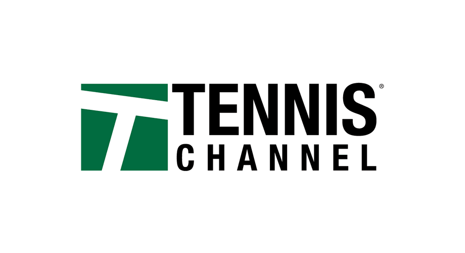 tennischannel.com activate