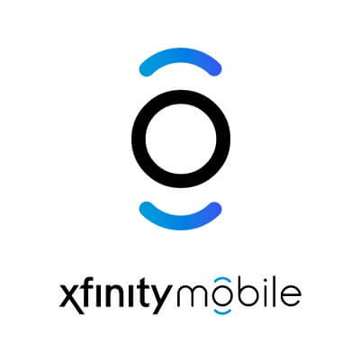 xfinitymobile.com/activate