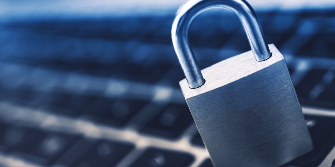 5 Ways to Keep Employer Data Secure When Working Remotely