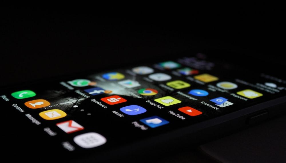 9 Actionable Strategies for Monetizing Your Mobile App