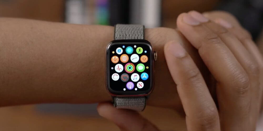 How To Unpair Apple Watch without iPhone