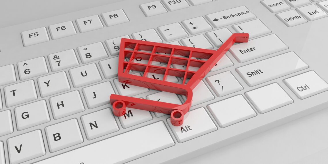 How to Build a Thriving E-Commerce Business