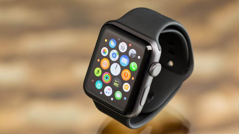 How to Unpair Apple Watch without Phone
