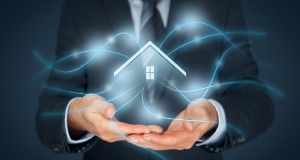 Is Digital Mortgage the Future
