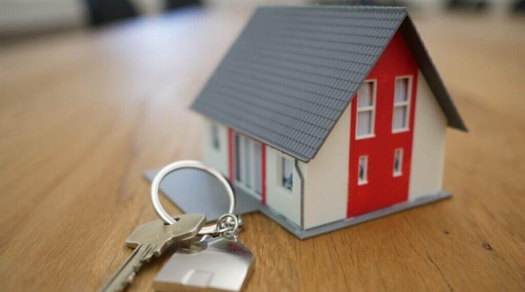 Mortgages and installments on Spanish real estate for foreigners