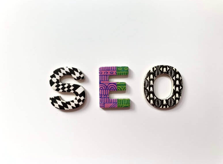 The Benefits of Using SEO Services in the UK