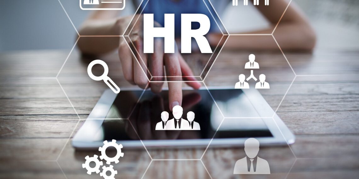The Unbeatable Advantages of HR Outsourcing for Businesses