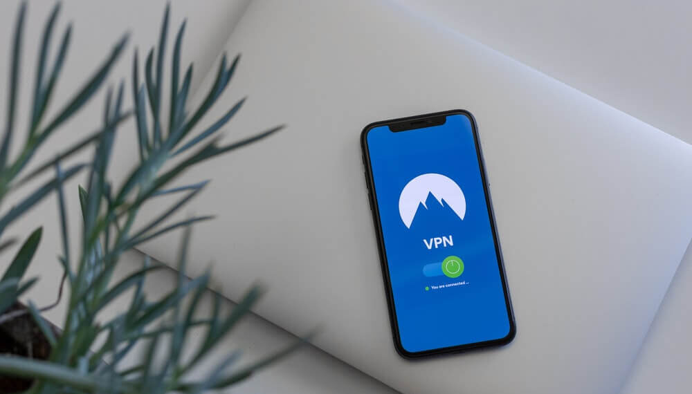 Tips to choose the right VPN