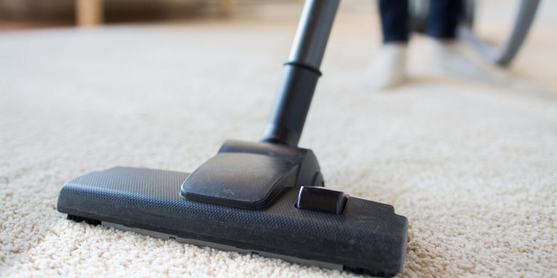 Where to Get the Best Floor Cleaning
