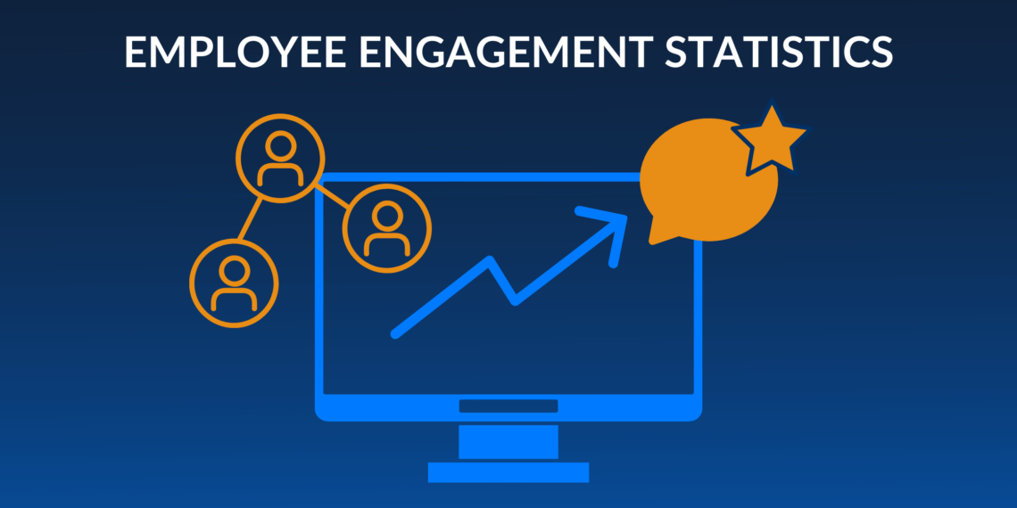 Importance of Employee Engagement