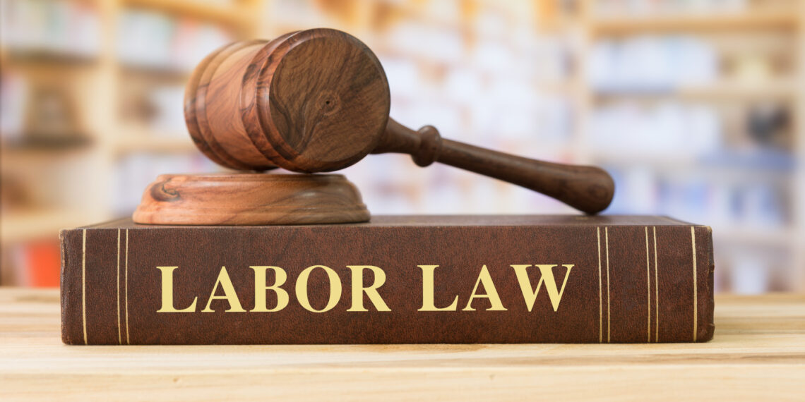 7 Essential Facts to Know About the Labor Laws in Charlotte, North Carolina