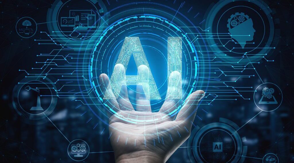 Artificial Intelligence Technologies Many Companies Need Today
