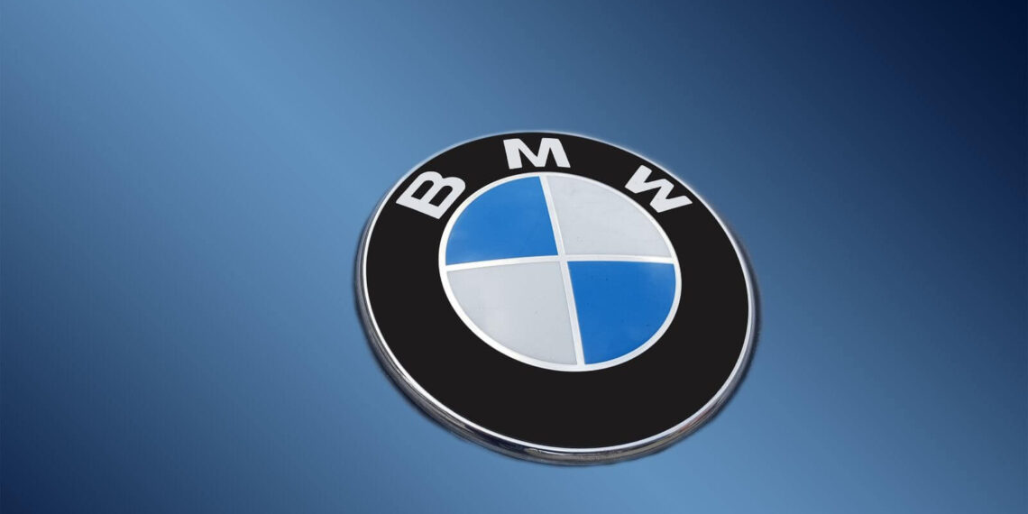 Brief BMW extended warranty coverage plan review