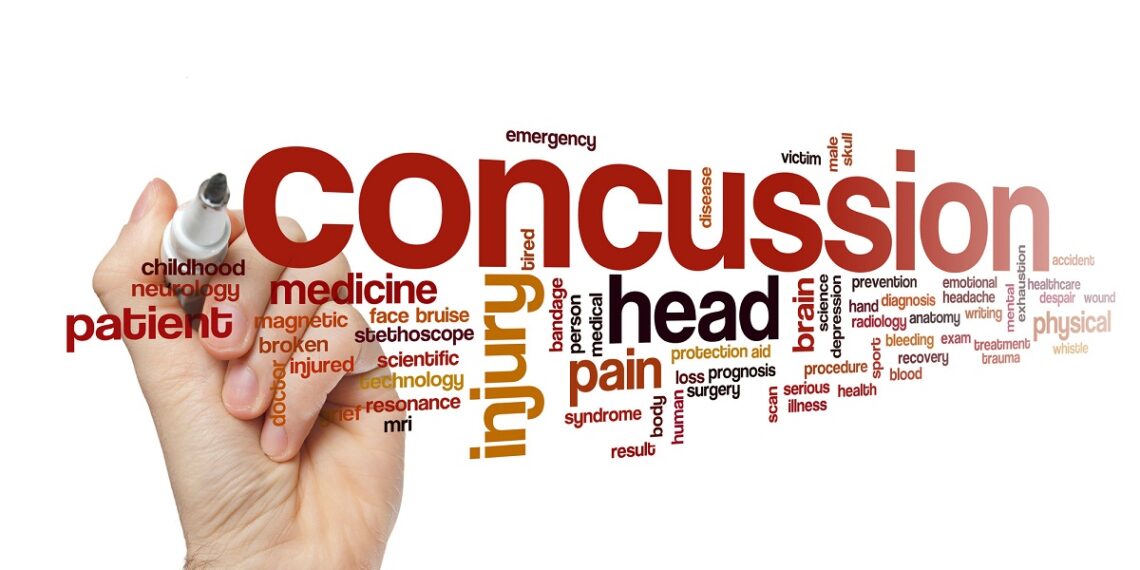 Concussion Management: What to Do After Injury