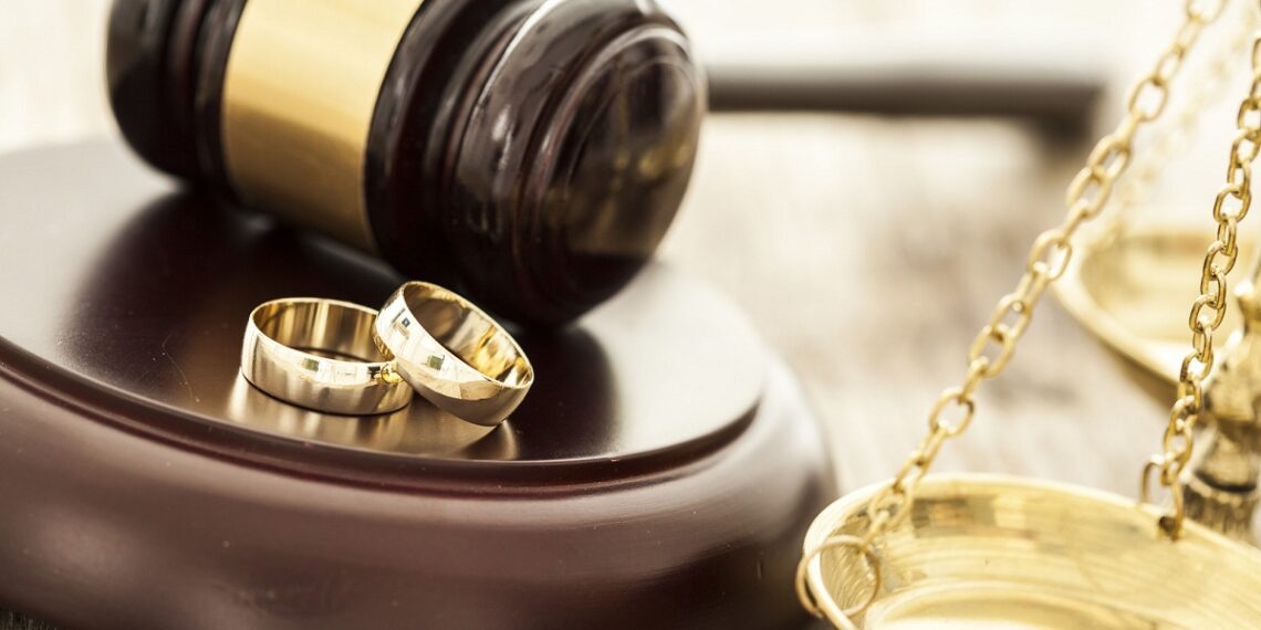 Is It Possible to Get a Divorce in the Philippines?