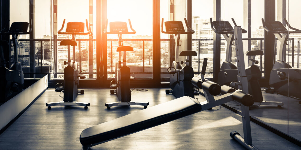 Is Owning a Gym a Good Investment? (5 Reasons Why You Should Own One)