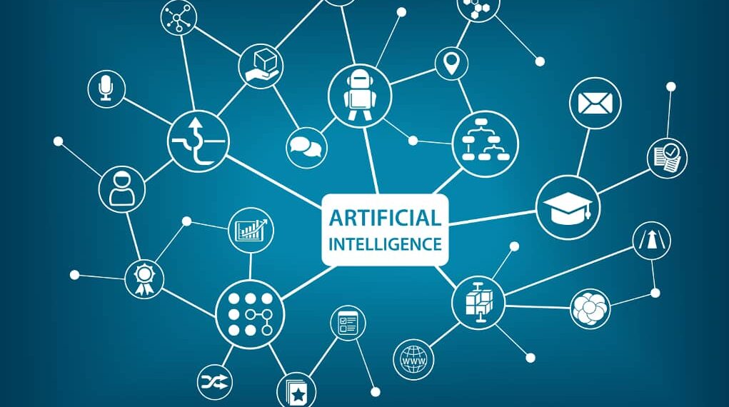 Technologies And Approaches To Artificial Intelligence