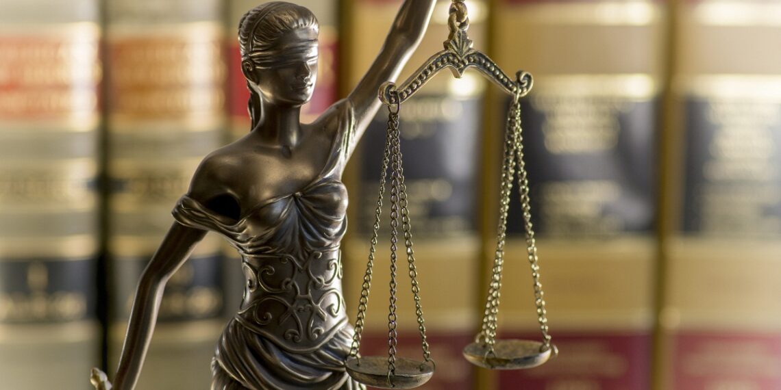 The Brief Guide That Makes Choosing a Criminal Defense Attorney Simple