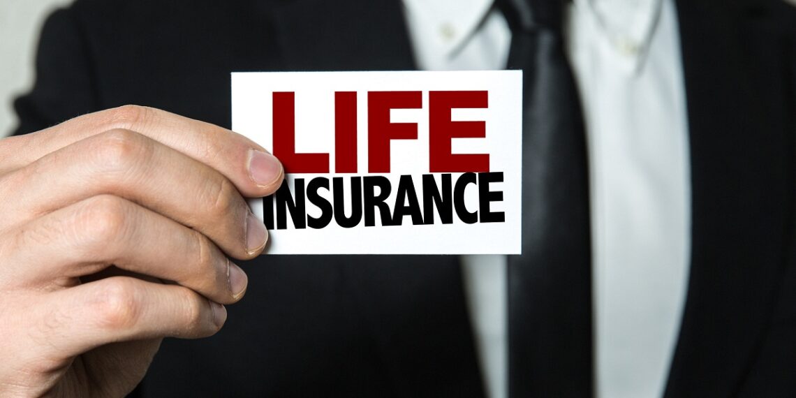 The Facts Of Life: How To Get The Best Whole Term Life Insurance Quotes