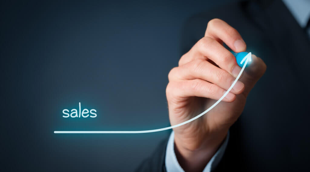 Ways Manufacturers Can Increase Their Sales