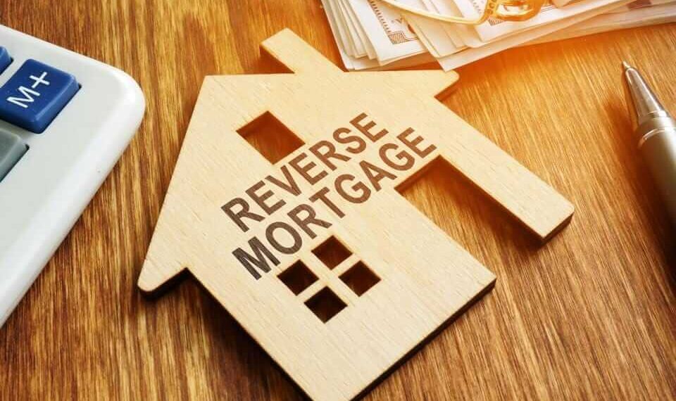 What Is a Reverse Mortgage and Should I Get One