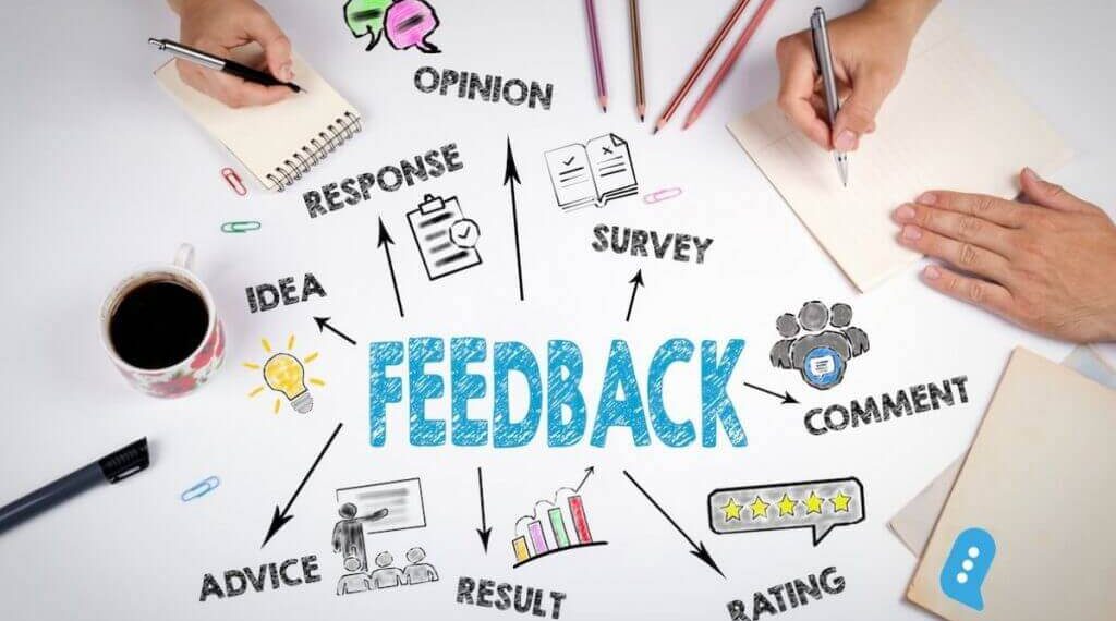 Why Customer Feedback Matters for Your Business