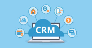 benefits of Real Estate CRM Software