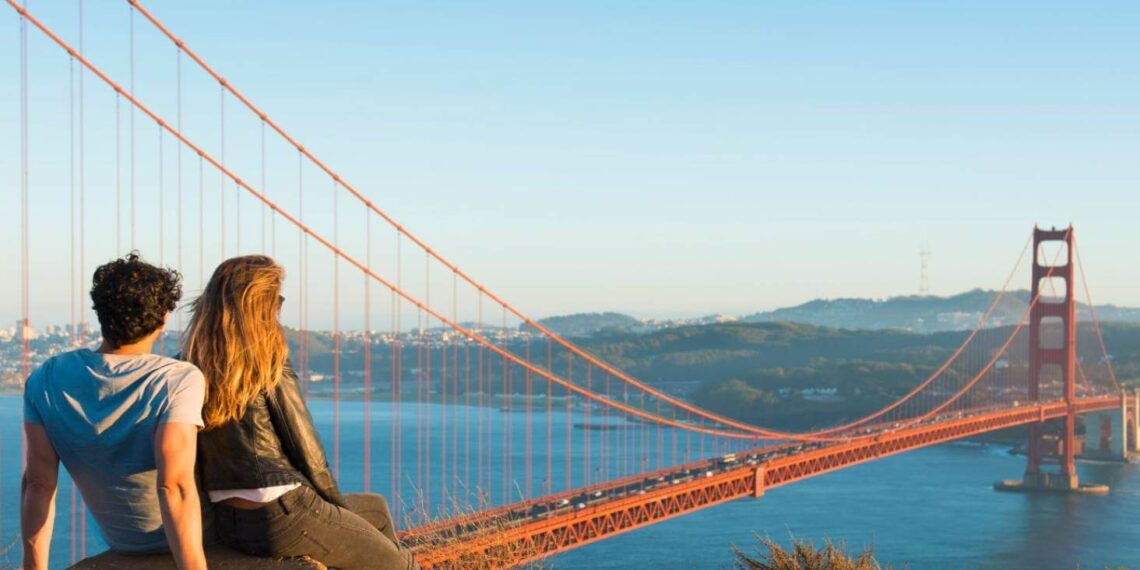 6 San Francisco Vacation Mistakes to Avoid for First-Time Visitors