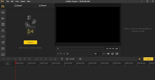 AceMovi Video Editor Review