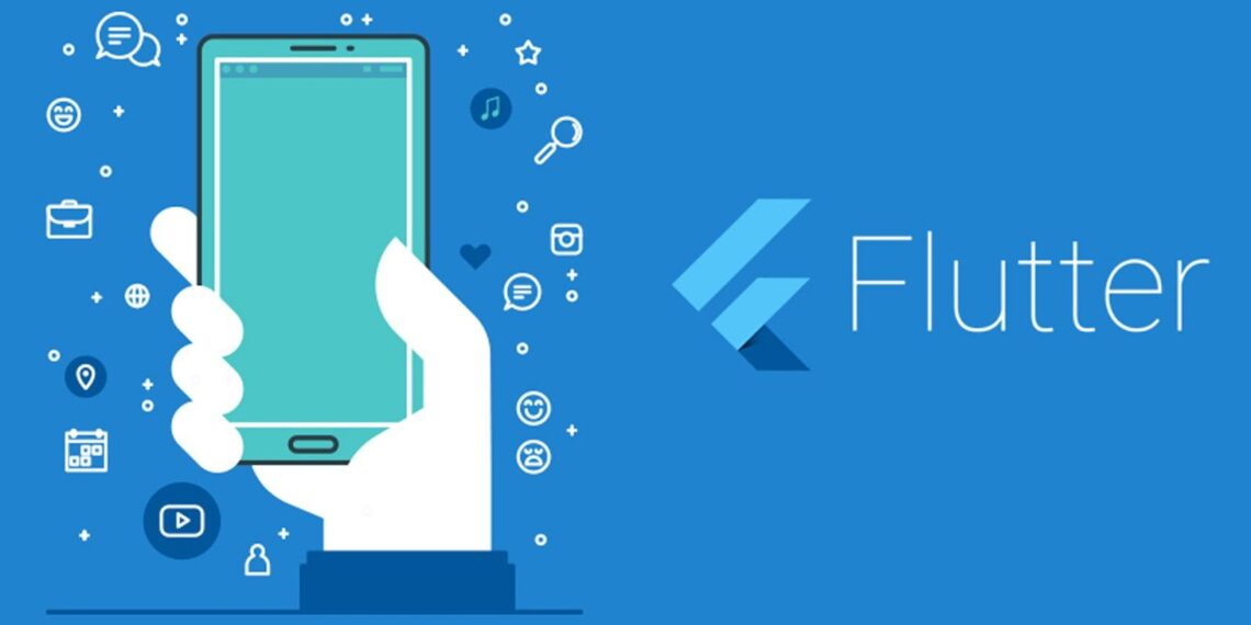 How Flutter for Web Helps to Reduce App Development Cost