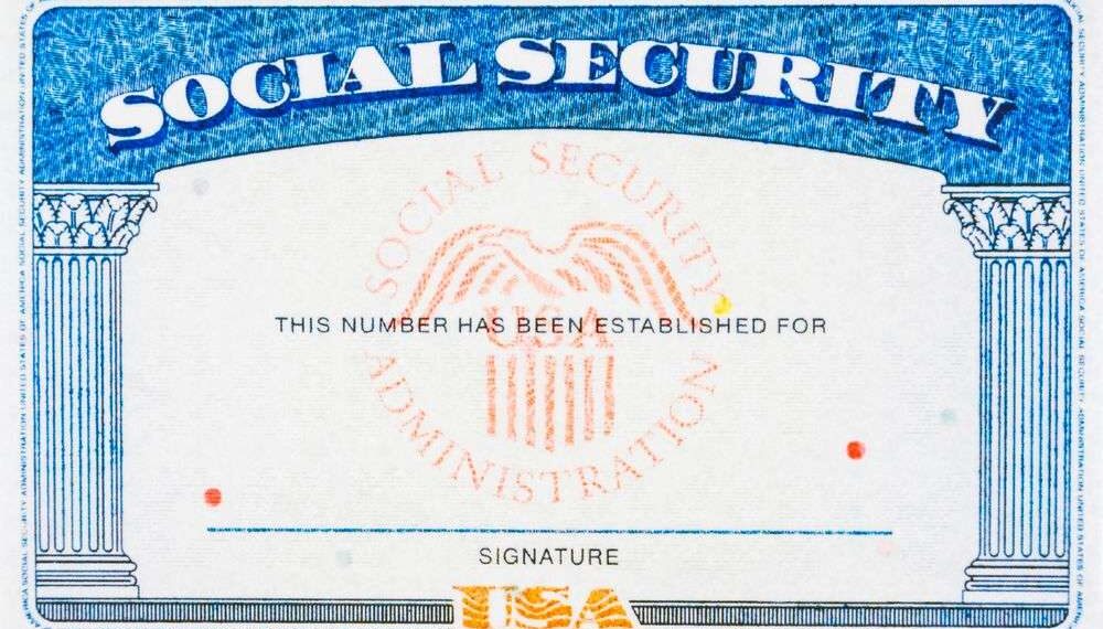 How Much Can I Earn While On Social Security