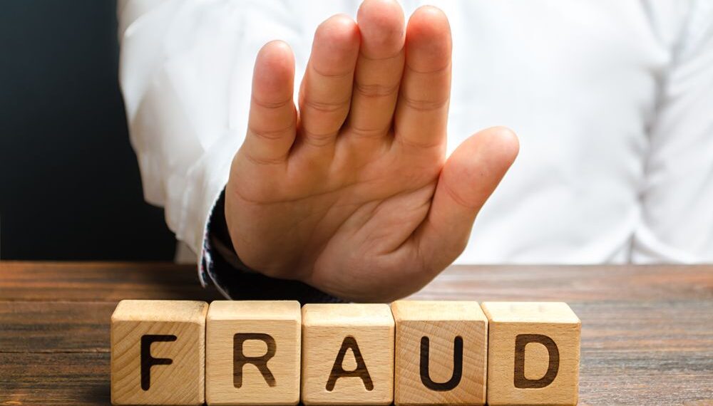 How To Protect Your Business From Wire Transfer Fraud