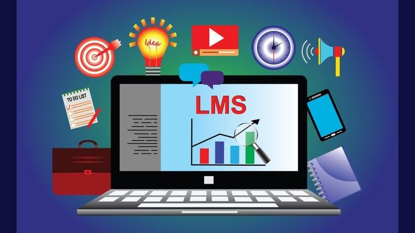 Must-have features of an LMS app
