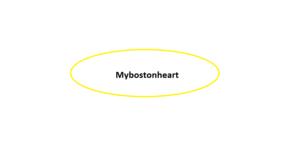 Mybostonheart