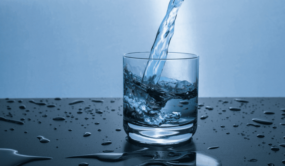 Signs You Might Need a Well Water Filtration System