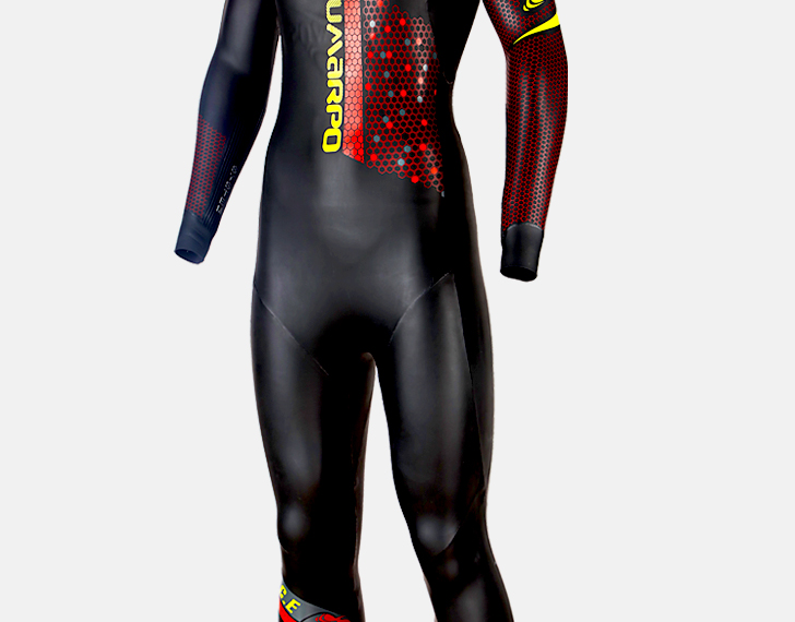 Triathlon Gear as a perfect gift for the New Year