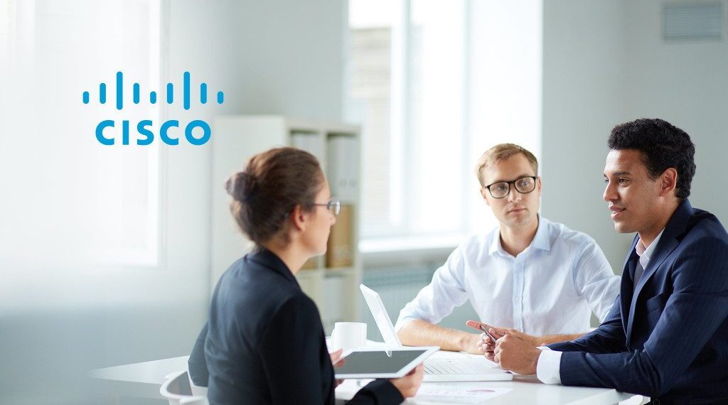 Cisco CCT certification