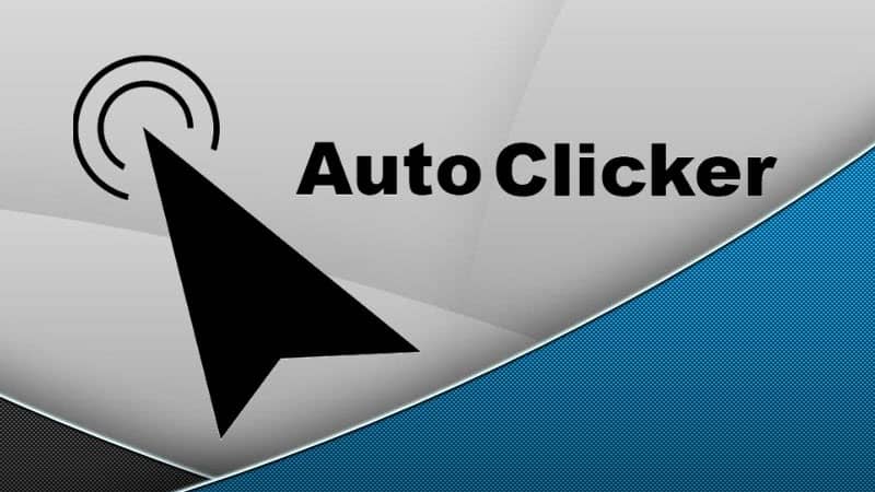 Auto Clicker For Chromebook